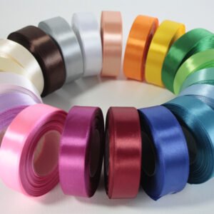 %d1%81%d0%b0%d1%82%d0%b5%d0%bd%d0%b5%d0%bd%d0%b0-%d0%bb%d0%b5%d0%bd%d1%82%d0%b0