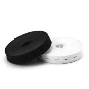 %d0%bb%d0%b0%d1%81%d1%82%d0%b8%d0%ba-%d1%81-%d0%b8%d0%bb%d0%b8%d0%ba-%d0%b1%d1%8f%d0%bb-%d1%87%d0%b5%d1%80%d0%b5%d0%bd-20%d0%bc%d0%bc-25%d0%bc%d0%bc