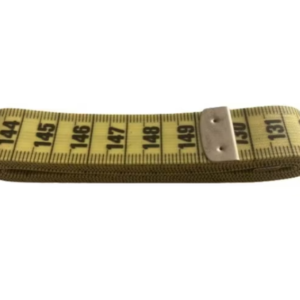 %d1%88%d0%b8%d0%b2%d0%b0%d1%88%d0%ba%d0%b8-%d0%bc%d0%b5%d1%82%d1%8a%d1%80-%d0%ba%d0%be%d0%b6%d0%b0-%d0%b4%d0%b2%d1%83%d1%81%d1%82%d1%80%d0%b0%d0%bd%d0%b5%d0%bd-%d0%bf%d0%b5%d1%87%d0%b0%d1%82-150