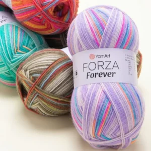 %d1%84%d0%be%d1%80%d1%86%d0%b0-%d1%84%d0%be%d1%80%d0%b5%d0%b2%d1%8a%d1%80-%d1%83%d0%bc%d0%bd%d0%b0-%d0%bf%d1%80%d0%b5%d0%b6%d0%b4%d0%b0-%d0%b7%d0%b0-%d1%87%d0%be%d1%80%d0%b0%d0%bf