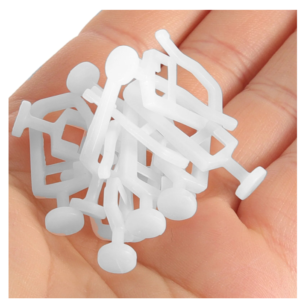 %d0%ba%d0%be%d0%bc%d0%bf%d0%bb%d0%b5%d0%ba%d1%82-%d0%be%d1%82-50-%d0%bf%d0%bb%d1%8a%d0%b7%d0%b3%d0%b0%d1%87%d0%b0-%d0%b7%d0%b0-%d0%b7%d0%b0%d0%b2%d0%b5%d1%81%d0%b8-%d0%bf%d0%bb%d0%b0%d1%81%d1%82