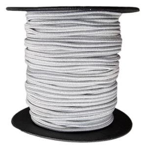 %d0%be%d0%b1%d1%8a%d0%bb-%d0%bb%d0%b0%d1%81%d1%82%d0%b8%d0%ba-1-5-%d0%bc%d0%bc-%d1%81%d0%b2%d0%b5%d1%82%d0%bb%d0%be-%d1%81%d0%b8%d0%b2-%d0%bf%d0%be%d0%bb%d0%b8%d0%b5%d1%81%d1%82%d0%b5%d1%80-10