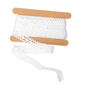 %d0%bf%d0%b0%d0%bc%d1%83%d1%87%d0%bd%d0%b0-%d0%b4%d0%b0%d0%bd%d1%82%d0%b5%d0%bb%d0%b0-17%d1%81%d0%bc-%d1%85-4%d0%bc-%d0%b1%d1%8f%d0%bb%d0%b0