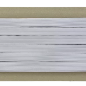 %d0%be%d0%b1%d0%b8%d0%ba%d0%bd%d0%be%d0%b2%d0%b5%d0%bd-%d0%bf%d0%bb%d0%be%d1%81%d1%8a%d0%ba-%d0%bb%d0%b0%d1%81%d1%82%d0%b8%d0%ba-%d1%88%d0%b8%d1%80%d0%b8%d0%bd%d0%b0-9-%d0%bc%d0%bc-%d0%b4%d1%8a