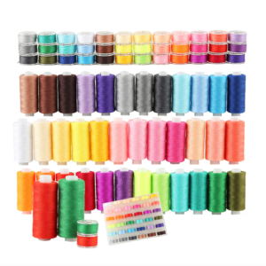 %d0%ba%d0%be%d0%bc%d0%bf%d0%bb%d0%b5%d0%ba%d1%82-%d0%b7%d0%b0-%d1%88%d0%b8%d0%b5%d0%bd%d0%b5-axroad-mall