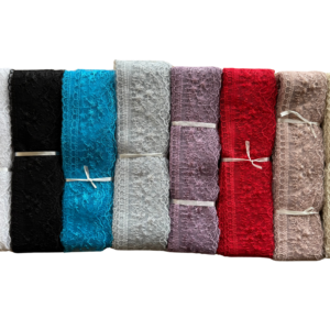 %d0%b4%d0%b0%d0%bd%d1%82%d0%b5%d0%bb%d0%b0-%d0%be%d1%80%d0%b3%d0%b0%d0%bd%d0%b7%d0%b0-%d1%82%d1%8e%d0%bb%d0%b5%d0%bd%d0%b0-9-%d0%bc%d0%b5%d1%82%d1%80%d0%b0-6-%d1%81%d0%bc-2