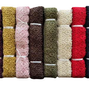 %d0%b4%d0%b0%d0%bd%d1%82%d0%b5%d0%bb%d0%b0-%d0%b1%d1%80%d1%8e%d0%ba%d1%81%d0%b5%d0%bb%d1%81%d0%ba%d0%b0-9-%d0%bc%d0%b5%d1%82%d1%80%d0%b0-4-%d1%81%d0%bc