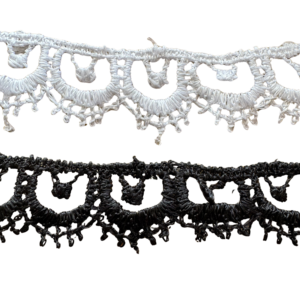 %d0%b4%d0%b0%d0%bd%d1%82%d0%b5%d0%bb%d0%b0-%d0%b1%d1%80%d1%8e%d0%ba%d1%81%d0%b5%d0%bb%d1%81%d0%ba%d0%b0-060-%d0%b5%d0%b2%d1%80%d0%be-1%d0%bc-9-%d0%bc%d0%b5%d1%82%d1%80%d0%b0-15-%d1%81%d0%bc