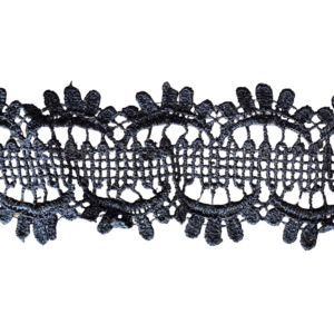 %d0%b4%d0%b0%d0%bd%d1%82%d0%b5%d0%bb%d0%b0-%d0%b1%d1%80%d1%8e%d0%ba%d1%81%d0%b5%d0%bb%d1%81%d0%ba%d0%b0-100-%d0%b5%d0%b2%d1%80%d0%be-1%d0%bc-9-%d0%bc%d0%b5%d1%82%d1%80%d0%b0-4-%d1%81%d0%bc