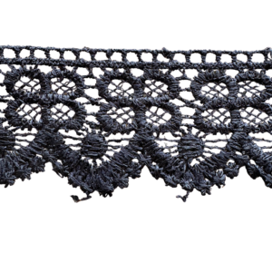 %d0%b4%d0%b0%d0%bd%d1%82%d0%b5%d0%bb%d0%b0-%d0%b1%d1%80%d1%8e%d0%ba%d1%81%d0%b5%d0%bb%d1%81%d0%ba%d0%b0-120-%d0%b5%d0%b2%d1%80%d0%be-1%d0%bc-9-%d0%bc%d0%b5%d1%82%d1%80%d0%b0-4-%d1%81%d0%bc