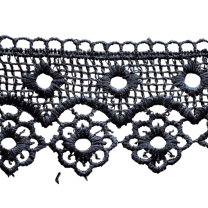 %d0%b4%d0%b0%d0%bd%d1%82%d0%b5%d0%bb%d0%b0-%d0%b1%d1%80%d1%8e%d0%ba%d1%81%d0%b5%d0%bb%d1%81%d0%ba%d0%b0-120-%d0%b5%d0%b2%d1%80%d0%be-1%d0%bc-9-%d0%bc%d0%b5%d1%82%d1%80%d0%b0-5-%d1%81%d0%bc