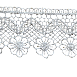 %d0%b4%d0%b0%d0%bd%d1%82%d0%b5%d0%bb%d0%b0-%d0%b1%d1%80%d1%8e%d0%ba%d1%81%d0%b5%d0%bb%d1%81%d0%ba%d0%b0-120-%d0%b5%d0%b2%d1%80%d0%be-1%d0%bc-9-%d0%bc%d0%b5%d1%82%d1%80%d0%b0-5-%d1%81%d0%bc-2