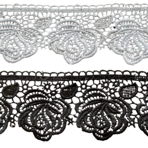 %d0%b4%d0%b0%d0%bd%d1%82%d0%b5%d0%bb%d0%b0-%d0%b1%d1%80%d1%8e%d0%ba%d1%81%d0%b5%d0%bb%d1%81%d0%ba%d0%b0-9-%d0%bc%d0%b5%d1%82%d1%80%d0%b0-6-%d1%81%d0%bc-1-60-%d0%b5%d0%b2%d1%80%d0%be1-%d0%bc%d0%b5