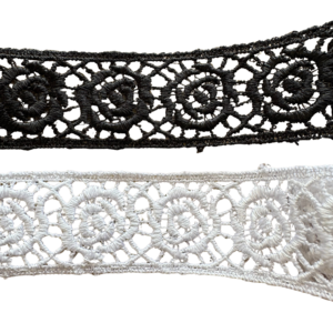 %d0%b4%d0%b0%d0%bd%d1%82%d0%b5%d0%bb%d0%b0-%d0%b1%d1%80%d1%8e%d0%ba%d1%81%d0%b5%d0%bb%d1%81%d0%ba%d0%b0-080-%d0%b5%d0%b2%d1%80%d0%be-1%d0%bc-9-%d0%bc%d0%b5%d1%82%d1%80%d0%b0-3-%d1%81%d0%bc