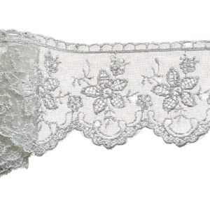 %d0%b4%d0%b0%d0%bd%d1%82%d0%b5%d0%bb%d0%b0-%d0%be%d1%80%d0%b3%d0%b0%d0%bd%d0%b7%d0%b0-%d1%82%d1%8e%d0%bb%d0%b5%d0%bd%d0%b0-9-%d0%bc%d0%b5%d1%82%d1%80%d0%b0-8-%d1%81%d0%bc-%d0%b0