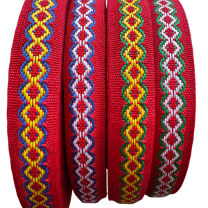 %d1%88%d0%b8%d1%80%d0%b8%d1%82-15-%d1%81%d0%bc-050-%d0%b5%d0%b2%d1%80%d0%be-1-%d0%bc